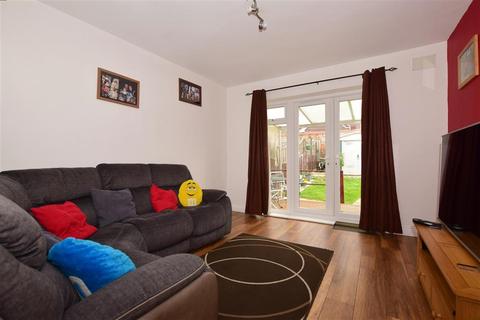 23 Ryebridge Close, Leatherhead, KT22 7QH