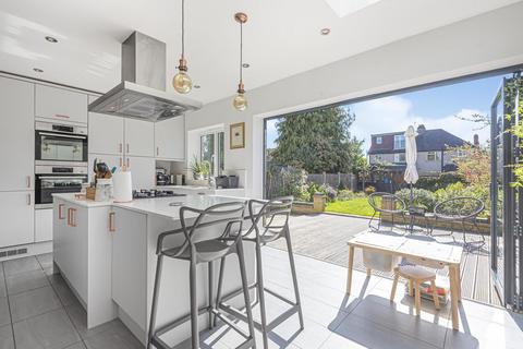 8 Whitehall Road, Bromley, BR2 9SQ