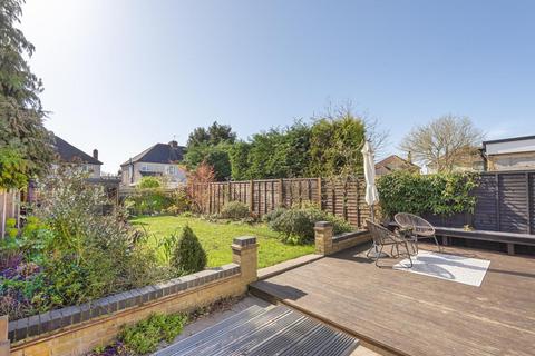 8 Whitehall Road, Bromley, BR2 9SQ