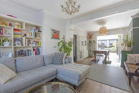 8 Whitehall Road, Bromley, BR2 9SQ