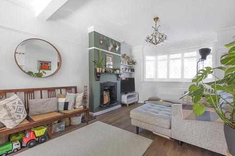 8 Whitehall Road, Bromley, BR2 9SQ