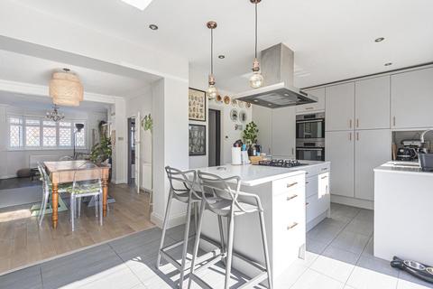 8 Whitehall Road, Bromley, BR2 9SQ