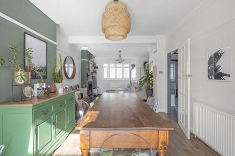 8 Whitehall Road, Bromley, BR2 9SQ