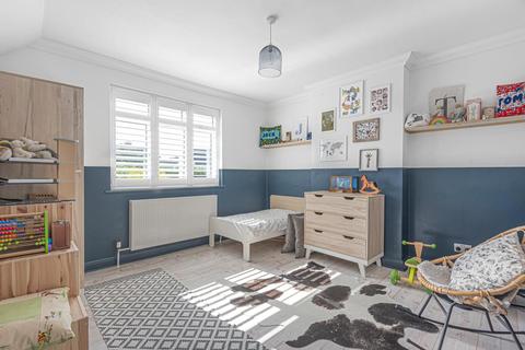 8 Whitehall Road, Bromley, BR2 9SQ