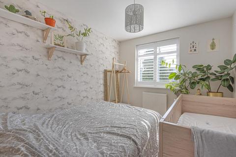 8 Whitehall Road, Bromley, BR2 9SQ