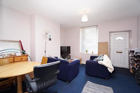 46 Crookes Road, Sheffield, S10 5BB