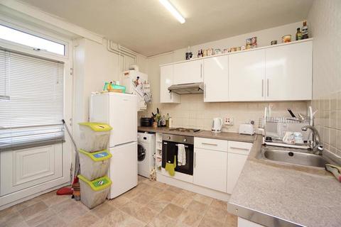 46 Crookes Road, Sheffield, S10 5BB