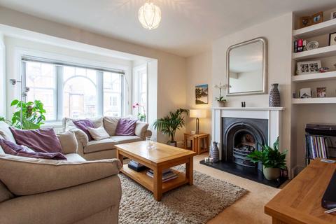 27b Priest Hill, Caversham, Reading, RG4 7RZ