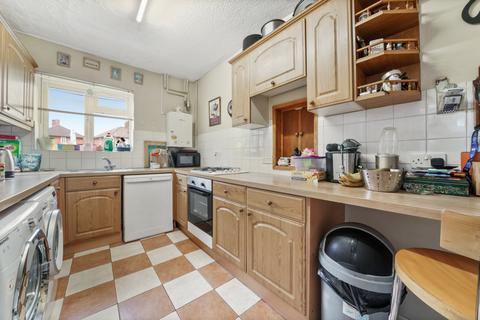 26 Harp Road, London, W7 1JE