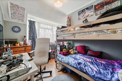 26 Harp Road, London, W7 1JE