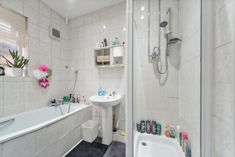 26 Harp Road, London, W7 1JE