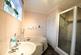 Ground floor bathroom