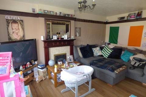 24 Beech Avenue, Cramlington, NE23 6XS