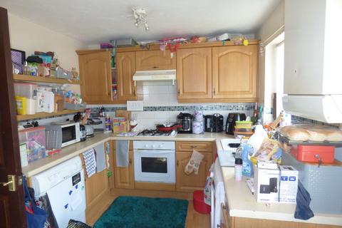 24 Beech Avenue, Cramlington, NE23 6XS