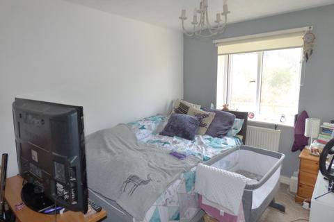 24 Beech Avenue, Cramlington, NE23 6XS