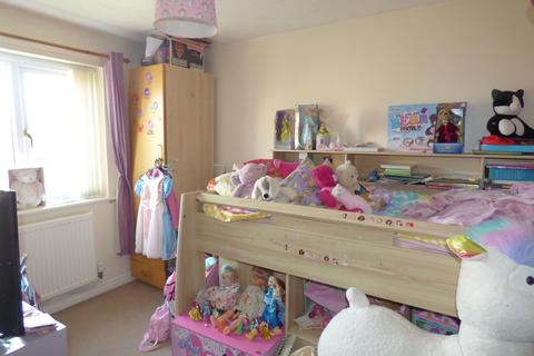24 Beech Avenue, Cramlington, NE23 6XS