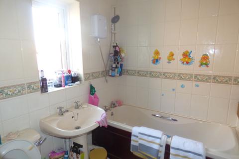 24 Beech Avenue, Cramlington, NE23 6XS