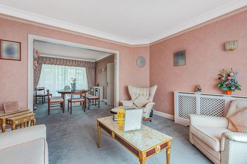 49 Highview Avenue, Edgware, HA8 9TY