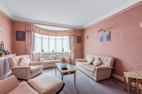 49 Highview Avenue, Edgware, HA8 9TY