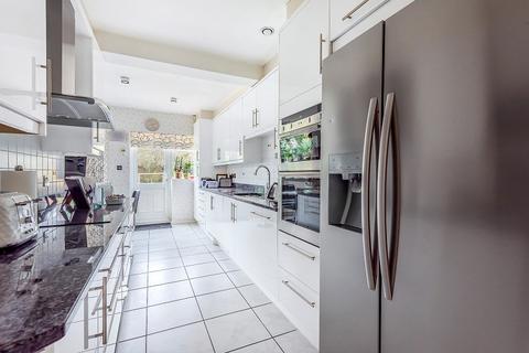 49 Highview Avenue, Edgware, HA8 9TY