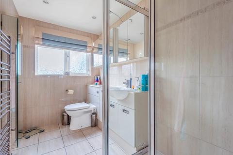 49 Highview Avenue, Edgware, HA8 9TY