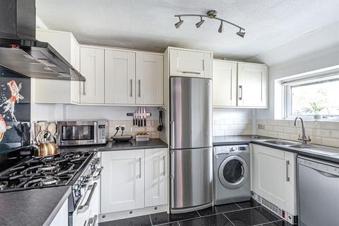 14 Kingsley Drive, Marlow, SL7 3QR