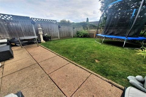 14 Kingsley Drive, Marlow, SL7 3QR