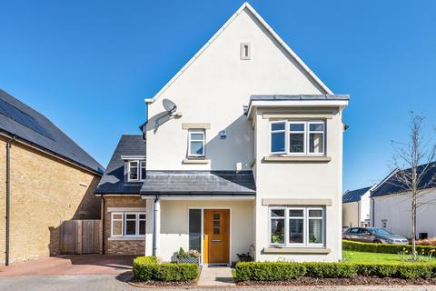 10 Daleworth Close, Beckenham, BR3 1DH