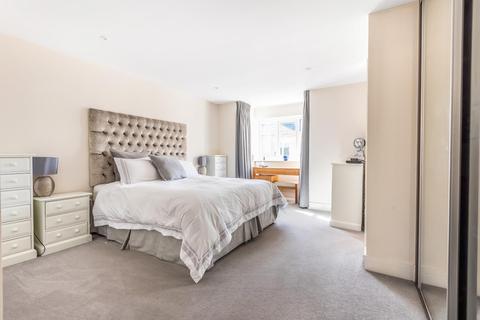 10 Daleworth Close, Beckenham, BR3 1DH