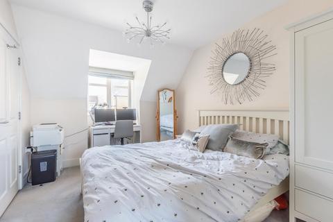 10 Daleworth Close, Beckenham, BR3 1DH
