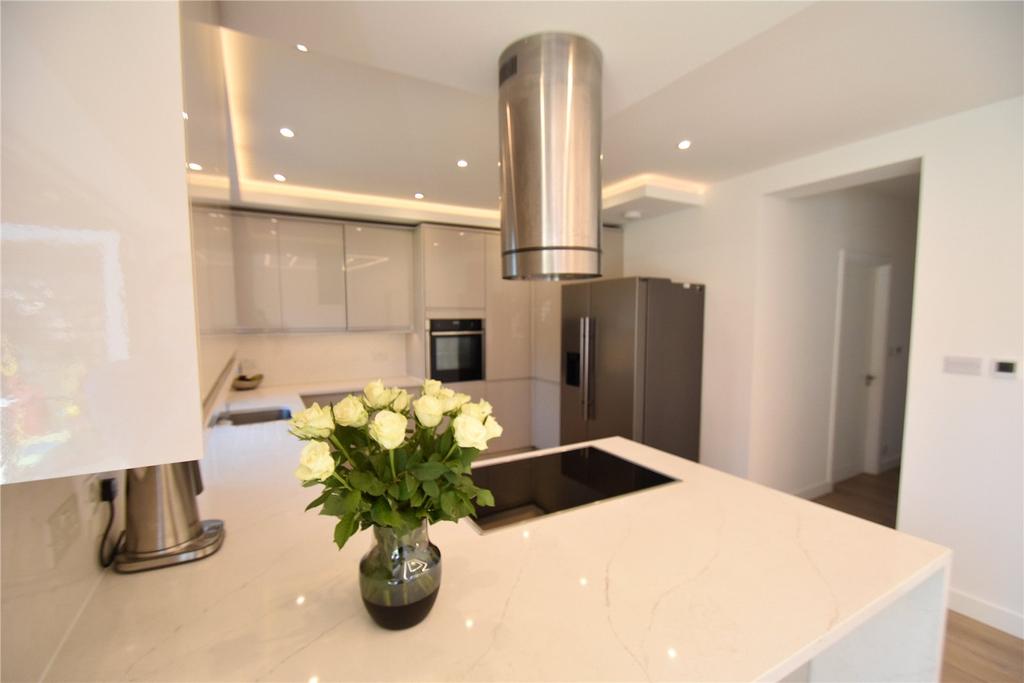 Picture No. 65