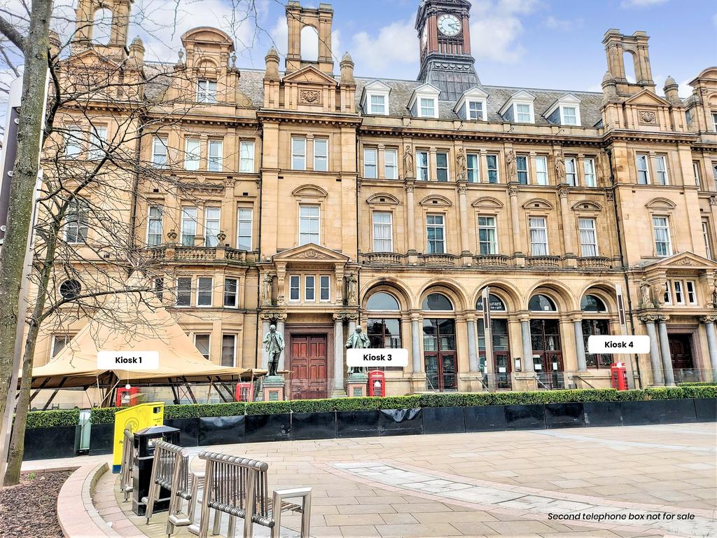 Leeds (1) copy jpg