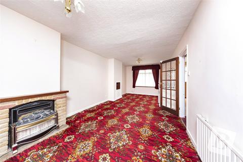 58 Rogers Road, Dagenham, RM10 8JX