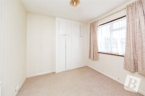 58 Rogers Road, Dagenham, RM10 8JX