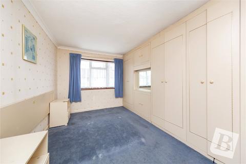 58 Rogers Road, Dagenham, RM10 8JX