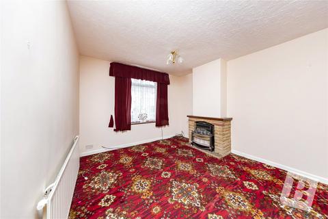 58 Rogers Road, Dagenham, RM10 8JX