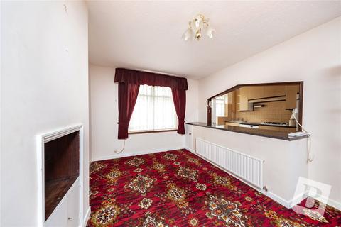 58 Rogers Road, Dagenham, RM10 8JX