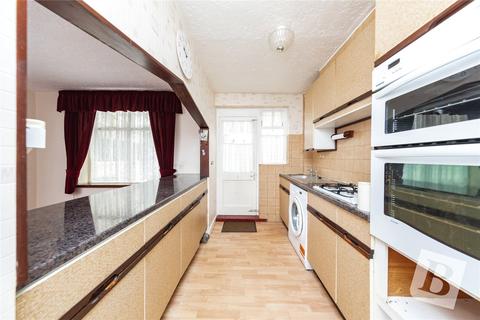 58 Rogers Road, Dagenham, RM10 8JX