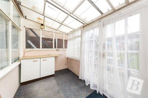 58 Rogers Road, Dagenham, RM10 8JX
