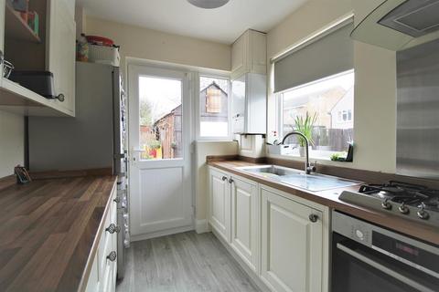 2 Elm Grove, Erith, DA8 3BL