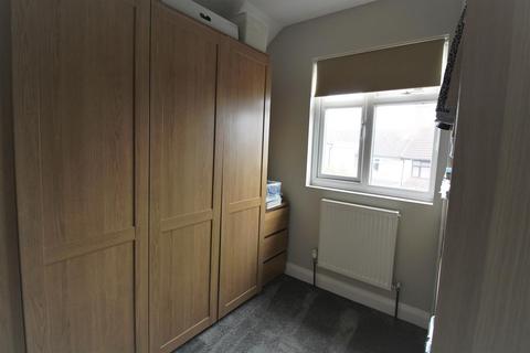 2 Elm Grove, Erith, DA8 3BL
