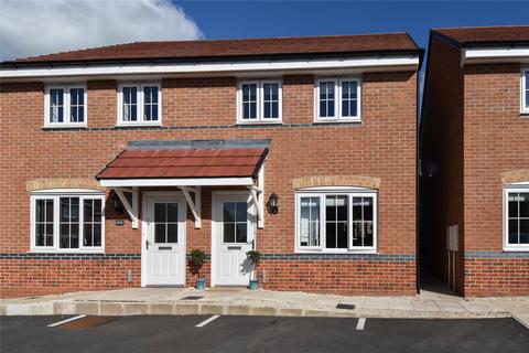 6 Urwin Street, Bromsgrove, B61 0FU