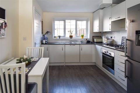 6 Urwin Street, Bromsgrove, B61 0FU