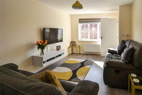 6 Urwin Street, Bromsgrove, B61 0FU