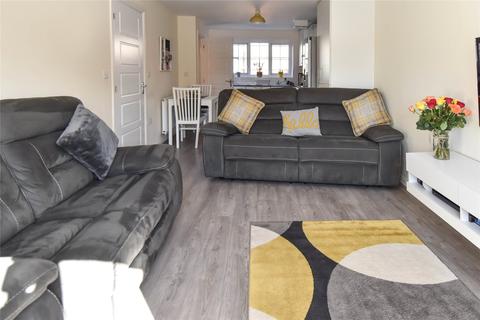 6 Urwin Street, Bromsgrove, B61 0FU