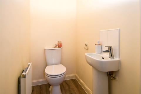 6 Urwin Street, Bromsgrove, B61 0FU