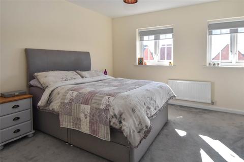 6 Urwin Street, Bromsgrove, B61 0FU