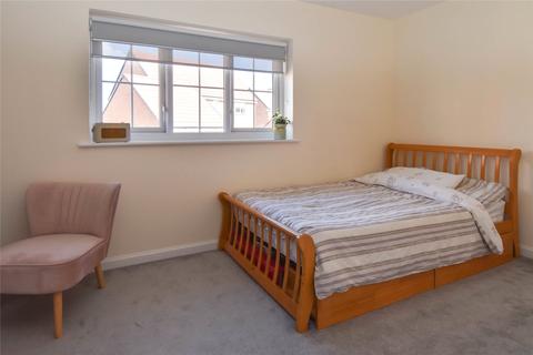 6 Urwin Street, Bromsgrove, B61 0FU