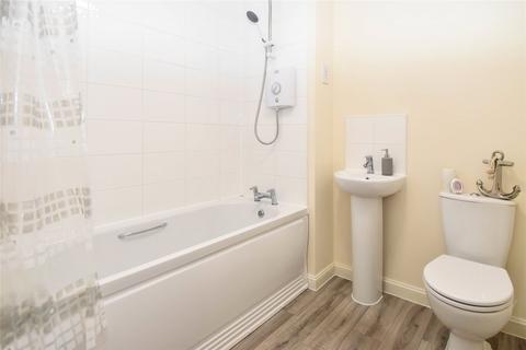 6 Urwin Street, Bromsgrove, B61 0FU
