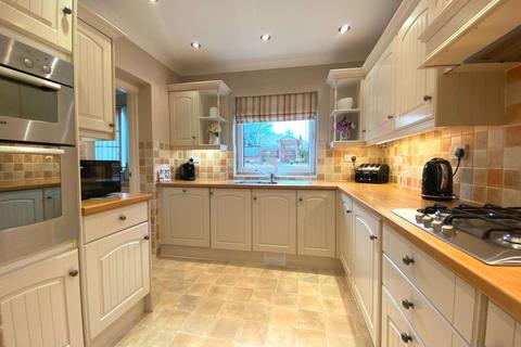 114 Acre Lane, Northampton, NN2 8DF
